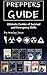 Prepper's Guide by Wesley Jones