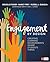 Engagement by Design by Douglas Fisher
