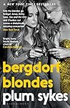 Bergdorf Blondes