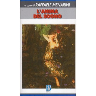 L'anima del sogno (Paperback)