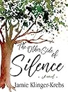 The Other Side of Silence