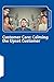 Customer Care: Calming the ...