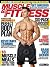 Muscle and Fitness Magazine...