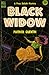 Black Widow