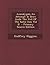 Anacalypsis Vol 2 An Attempt to Draw Aside the Veil of the Saitic Isis or an Inquiry into the Origin of Languages, Nations and Religions