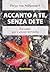 Accanto a te, senza di te: un aiuto per i giorni del lutto