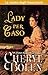 Lady per caso (Italian Edition)