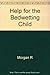 Help for the Bedwetting Child