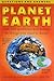 Planet Earth