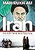 Iran og det nye Midt-Østen