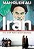 Iran og det nye Midt-Østen by Mah-Rukh Ali