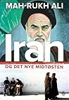 Iran og det nye M...