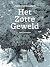Het zotte geweld (Dutch Edition)