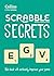 Scrabble Secrets: Own the B...