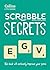 Scrabble Secrets: Own the Board (Collins Little Books)