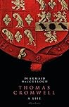 Thomas Cromwell: ...