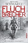 Fluchbrecher