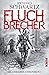 Fluchbrecher (Die Eisraben-...