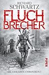 Fluchbrecher