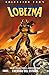 Lobezna, Vol. 3: Enemiga del Estado