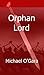 Orphan Lord