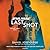 Last Shot: A Han and Lando Novel
