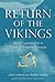 Return of the Vikings by Chris Shern