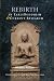 Rebirth in Early Buddhism a...
