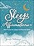 Sleep Affirmations: 200 Phr...