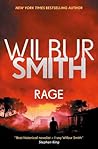 Rage