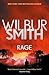 Rage (The Courtney Series: The Burning Shore Sequence)