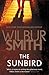 Sunbird by Wilbur Smith