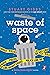 Waste of Space (Moon Base A...