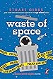 Image for Waste of Space