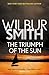 Triumph of the Sun (The Courtneys & Ballantynes)