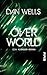 Overworld (Mirador 2): Ein Mirador-Roman (German Edition)