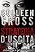 Strategia d'Uscita (Un thriller di Katerina Carter)