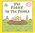 The Piggy in the Puddle (Classic Board Books)