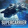 Supercarrier