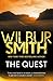 Quest (The Egyptian Series)