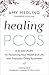 Healing PCOS