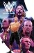 WWE: Then Now Forever Vol. 2