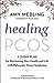 Healing PCOS