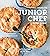 The Complete Junior Chef Co...