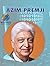 Azim Premji