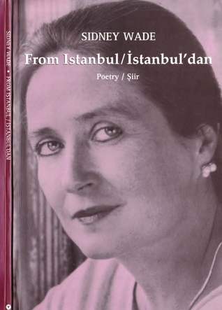 From Istanbul / İstanbul'dan