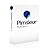 Pimsleur Russian Level 4 CD: Learn to Speak and Understand Russian with Pimsleur Language Programs (4) (Comprehensive)