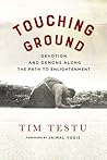 Touching Ground: ...