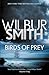 Birds of Prey (The Courtney Series: The Birds of Prey Trilogy)