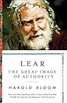 Lear: The Great I...